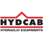 HYDCAB